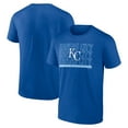 thumbnail image 3 of MLB Men's Short Sleeve T-Shirt, 3 of 5