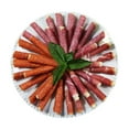 thumbnail image 3 of Panino Tray (18 oz.), 3 of 5