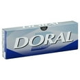 thumbnail image 1 of Doral Silver 100 Box 20 ct., 10 pk., 1 of 1