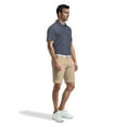 thumbnail image 3 of Callaway Men's Performance Polo, 3 of 7