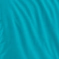 thumbnail image 3 of Logo Brands Miami Dolphins Comforter Set, 3 of 5