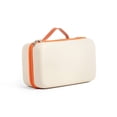 thumbnail image 7 of Maison Lude Mahjong Tiles - Cirquejong, 160 Tiles + Carrying Case, 7 of 8