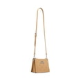 thumbnail image 1 of Steve Madden Bvice Logo Embossed Crossbody, 1 of 5