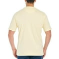 thumbnail image 3 of Greg Norman Pocket Tee, 3 of 5