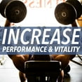 thumbnail image 3 of Nugenix ULTRA Total Testosterone Booster, Men's Health Supplement, 90 ct., 3 of 8