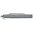 thumbnail image 4 of Sport-Brella Premiere Umbrella Portable Canopy, 4 of 4