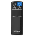 thumbnail image 13 of Lasko SlimForce 42" High Velocity Oscillating Tower Fan with Remote Control, T42215, 13 of 15