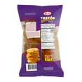 thumbnail image 4 of Lulu Toston Plaintain Chips 14 oz., 4 of 4