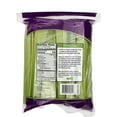 thumbnail image 2 of Pacific Celery Sticks, 2.5 lbs., 2 of 4