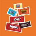 thumbnail image 5 of HERSHEY'S Variety Pack Halloween Candy, 515 pcs., 5 of 6