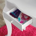 thumbnail image 4 of Member's Mark Vanity Set with Light, 4 of 4