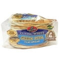 thumbnail image 6 of Papa Pita Greek Pita Flat Bread 12 ct., 6 of 10