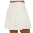 thumbnail image 7 of GapFit Women's Pleated Skort, 7 of 9