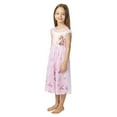 thumbnail image 2 of Kids Character Fantasy Gown, 2 of 6