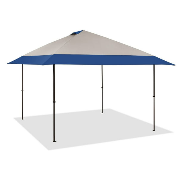 Member's Mark 13' x 13' EasyLift™ Canopy with Patented