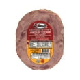 thumbnail image 1 of Numeat Jamon De Cocinar Sin Hueso 20 oz., 1 of 7