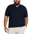 thumbnail image 4 of Ted Baker Men's Johnny Collar Polo, 4 of 12