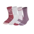 thumbnail image 1 of Eddie Bauer Women's 4-Pack Hiking Sock, 1 of 5