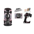 thumbnail image 5 of Jada Toys Pink Slips 1:10 2020 Drift RC Car, 5 of 14