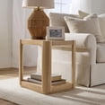 thumbnail image 1 of Member's Mark Holden Side Table, 1 of 4