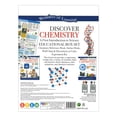 thumbnail image 4 of Discover Chemistry by Wonders of Learning, Hardcover, 4 of 5