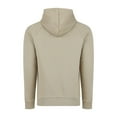 thumbnail image 3 of Under Armour Men's Rival Fleece Logo Hoodie, 3 of 4