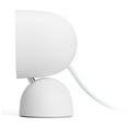 thumbnail image 7 of Google Nest 3rd Generation Wired Indoor Security Camera with 2K Video, 7 of 10
