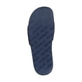 thumbnail image 5 of Hurley Men's Phantom Slide, 5 of 8