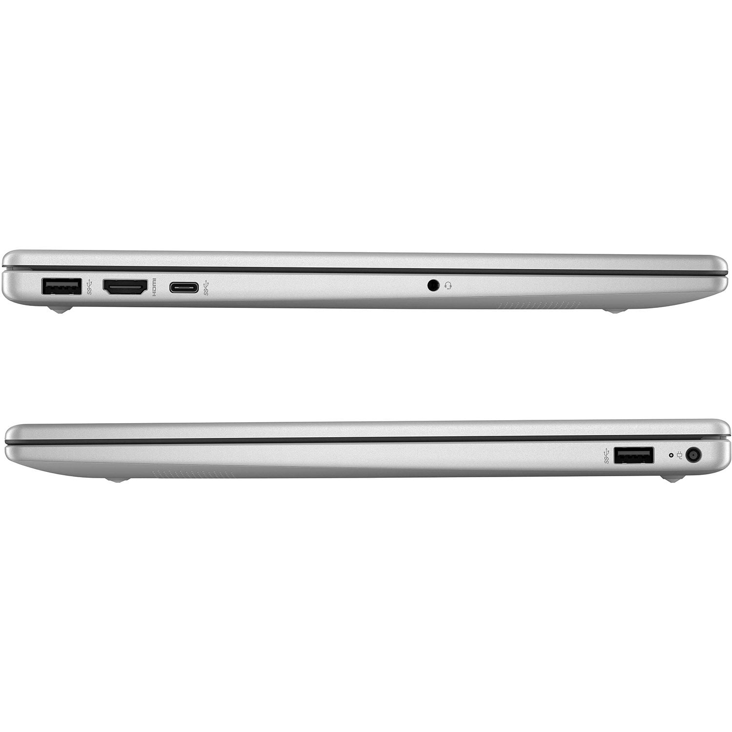 HP 15.6