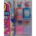 thumbnail image 5 of SHOPKINS MEGA PACK, 5 of 5