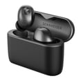 thumbnail image 1 of Sennheiser MOMENTUM True Wireless 5 Noise Canceling Bluetooth In-Ear Earbuds, 1 of 5