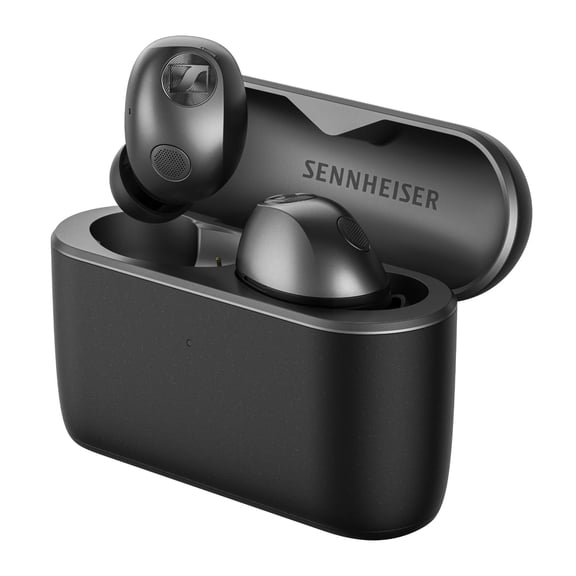 Sennheiser MOMENTUM True Wireless 5 Noise Canceling Bluetooth In-Ear Earbuds