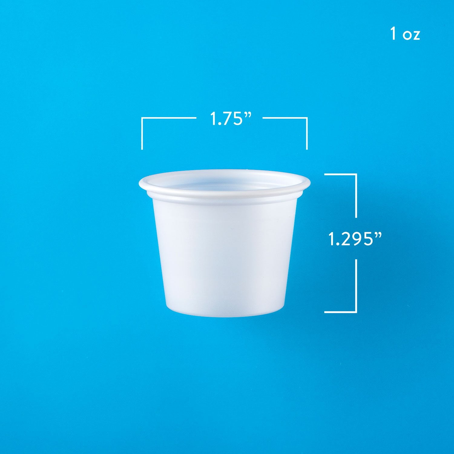 30 0z tumblers 30oz Tumbler • Not Everyone Has Good Taste – Tonya's Treasures Inc main image 1