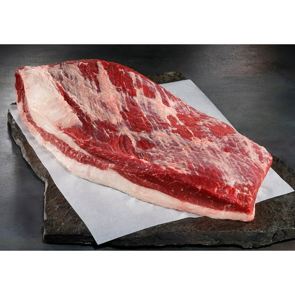 Beef: Brisket, Tenderloin, Ribs, Ground | Sam’s Club