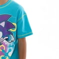 thumbnail image 5 of Character Kids Boys Tee, 5 of 8