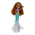 thumbnail image 5 of Disney Share with Me Toddler Doll with Child Sized Wearable Accessory, 14", 5 of 8