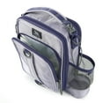thumbnail image 4 of Arctic Zone Pro Expandable Lunch Bag, Choose Color, 4 of 9
