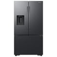thumbnail image 1 of Samsung 31 cu. ft. French Door Refrigerator, 1 of 12