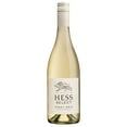 thumbnail image 1 of Hess Select California Pinot Gris 750 ml, 1 of 1