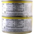 thumbnail image 4 of CANARIO Roast Beef in Gravy 12 oz., 2 pk., 4 of 6