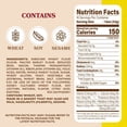 thumbnail image 2 of Artesano Potato Hamburger Buns, 16 ct., 2 of 8
