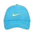 thumbnail image 1 of Nike Dri-FIT Club Structured Swoosh Cap, 1 of 4