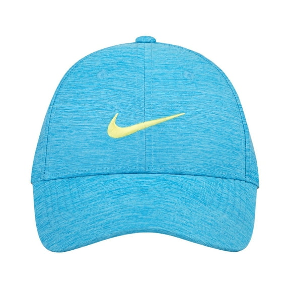 Nike Dri-FIT Club Structured Swoosh Cap