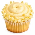 thumbnail image 7 of Member's Mark Gourmet Cupcakes, 8 ct., 7 of 8