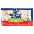 thumbnail image 1 of Member's Mark Bone-In Chicken Wings, priced per pound, 1 of 9