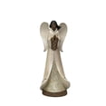 thumbnail image 9 of Member's Mark Pre-Lit Nativity Set, 9-Piece, 9 of 11