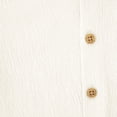 thumbnail image 6 of Member's Mark Boys 2-Piece Playwear, 6 of 6