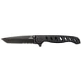 thumbnail image 2 of Gerber Greatest Hits 3-Piece Evo Knife Set, 2 of 16