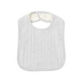 thumbnail image 8 of Member's Mark Baby 6-Pack Bib Set, 8 of 10