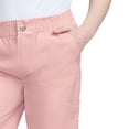 thumbnail image 4 of Gap Kids Girls Fashion Pants, 4 of 7